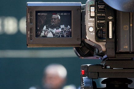 Editor-in-Chief of Bihar Editor-in-Chief of Bihar