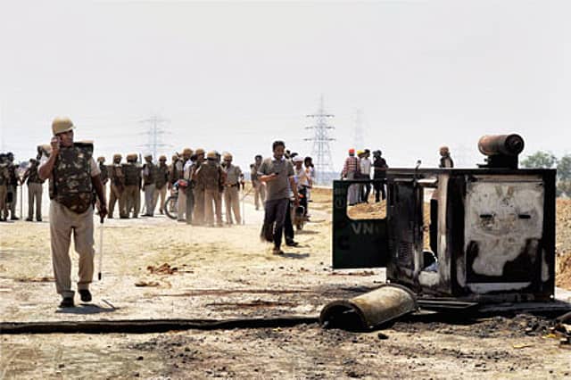 Or Try This for Corruption