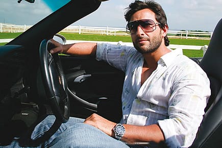 The Big Bucks Problem The Big Bucks Problem