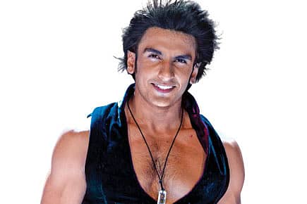 The Golmaal in Multi-starrers