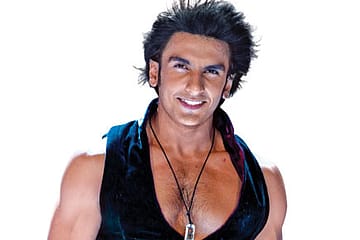 The Golmaal in Multi-starrers