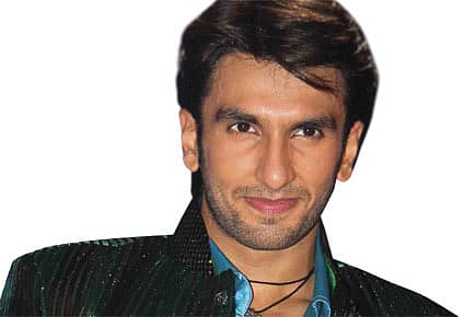 Band Baaja Brush-off
