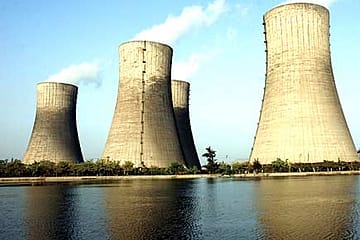 The Government Is Richer than It Thinks