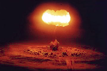 Why We Need More N-tests