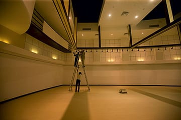 India’ First Art Nursery