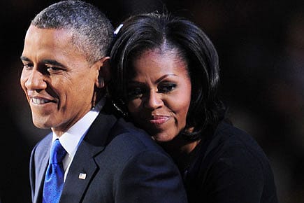 Nice Guy Comes First