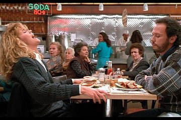 Good Words, Bad Words