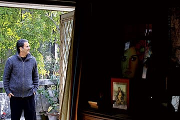 The Agony of Obsession