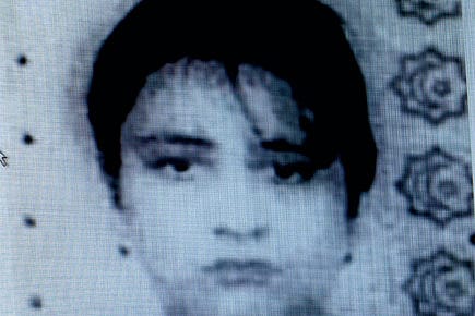 India’s Most Shocking Smuggling Racket