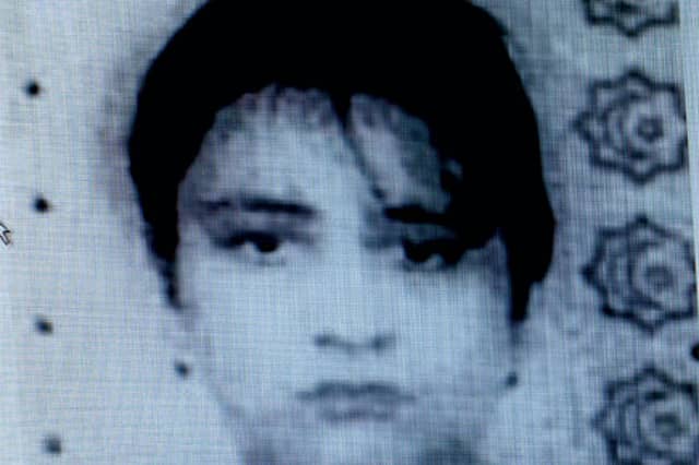 India’s Most Shocking Smuggling Racket