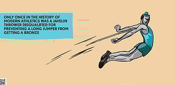 …And the Loser Takes it All