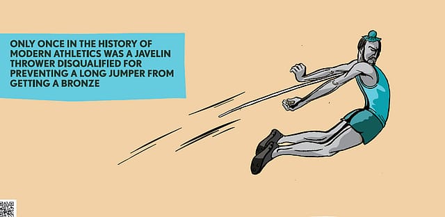 …And the Loser Takes it All