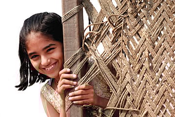 The Billionth Indian