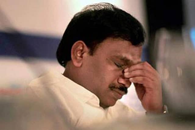 Stuff and Nonsense on 2G