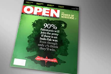 Are You Open?