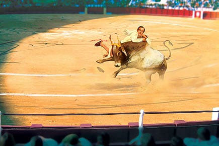 Democracy as a Demographic Puzzle Democracy as a Demographic Puzzle