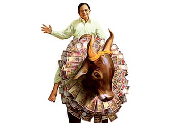 Don’t Make a Hash of the Cash