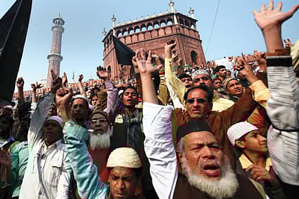 India This Week