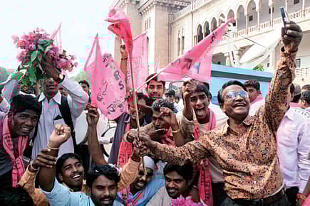 India This Week