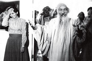 An Affair to Remember