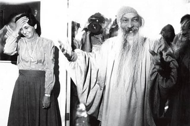 An Affair to Remember