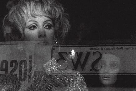 Video Saga Video Saga