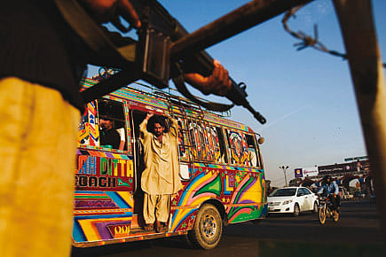 Tenderbox Not Tinderbox