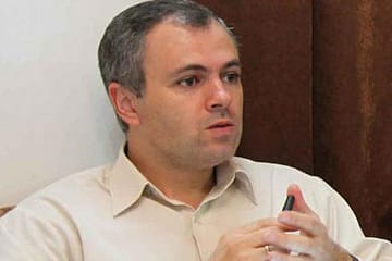 The United Colours of Abdullah