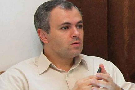 The United Colours of Abdullah