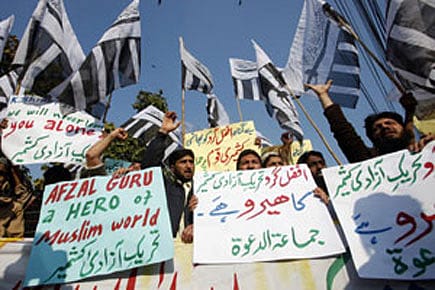 Kashmir Too Owes ‘India’ an Answer