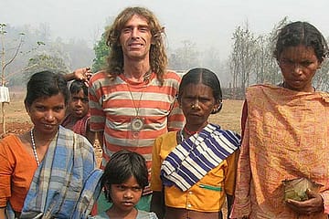 Once Again, the Same Nonsense