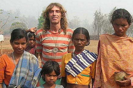 Once Again, the Same Nonsense