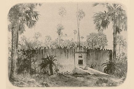 A Burning Question A Burning Question