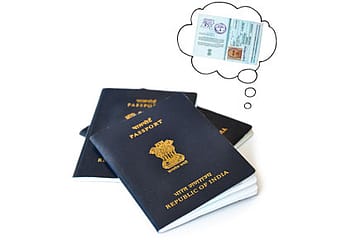 The Englishman Who Wants to Be Indian