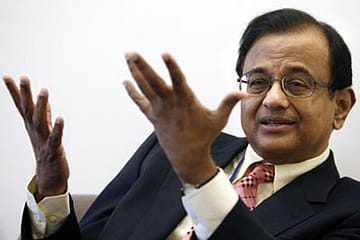 Staring into a Revenue Blackhole