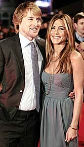 Jen’s Doggy Style Jen’s Doggy Style