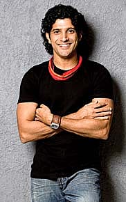 Look Who’s in Vagina Monologues