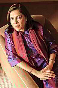 Monsoon Wedding on Broadway