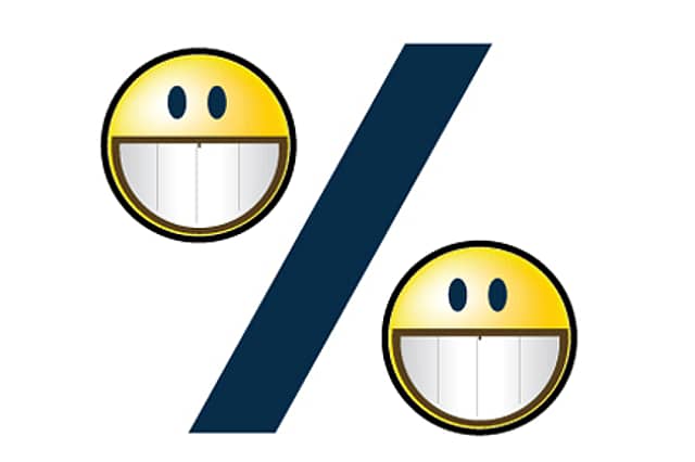 India Inc’s Season of Cheer