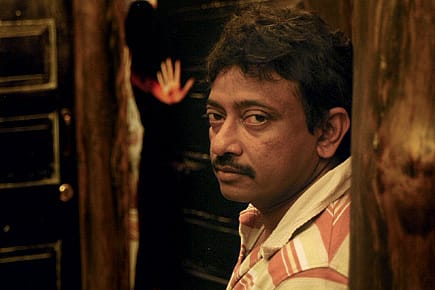 He Knows What Scared You Last Summer