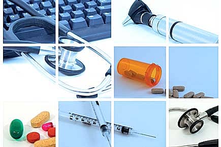 Burning Cash to Bust Those Blocks