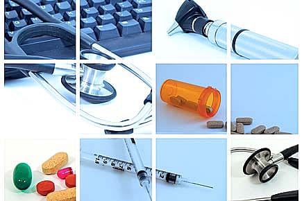 Burning Cash to Bust Those Blocks