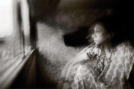 The Inner Circle The Inner Circle