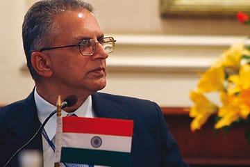 “The Truth will Come Out”