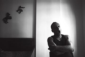 The Man They Now Call Genius