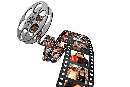 When Pritam refused to answer