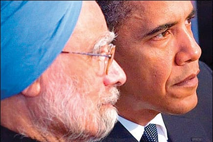 Keep Your Counsel, Prime Minister Keep Your Counsel, Prime Minister