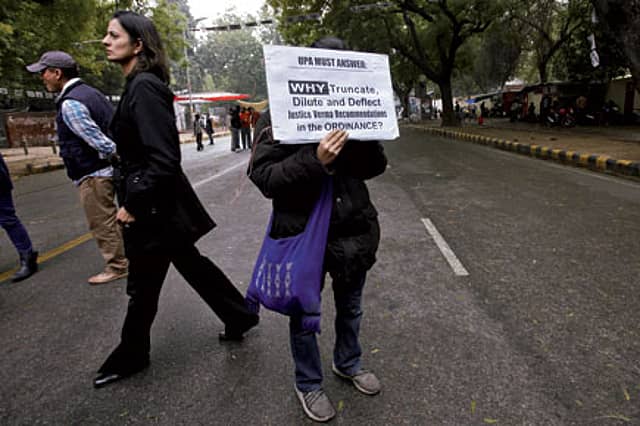 Bad Intent Makes a Bad Law