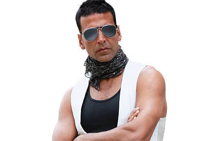 Akshay: ‘They Say Saif Is My Lover’