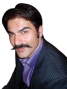 Dabanng Khan